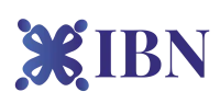 IBN