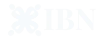 IBN