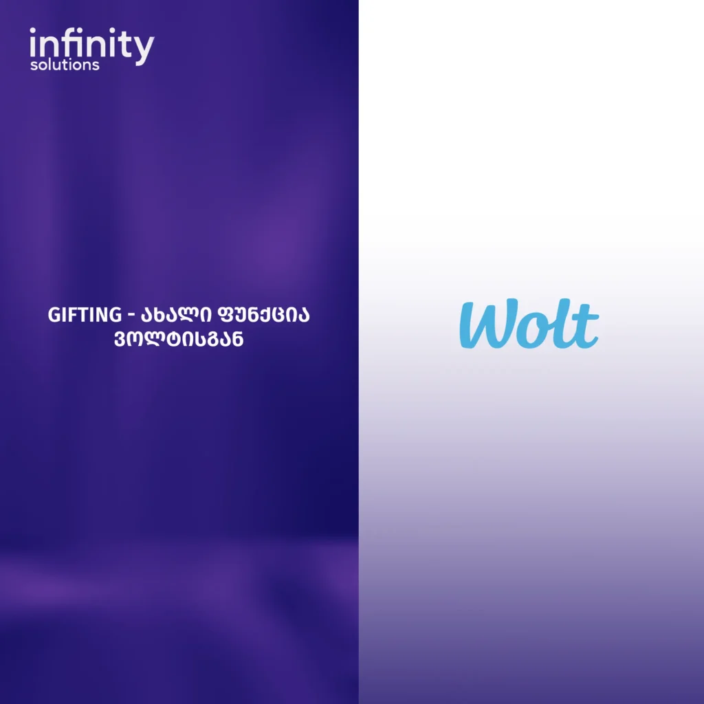 Wolt