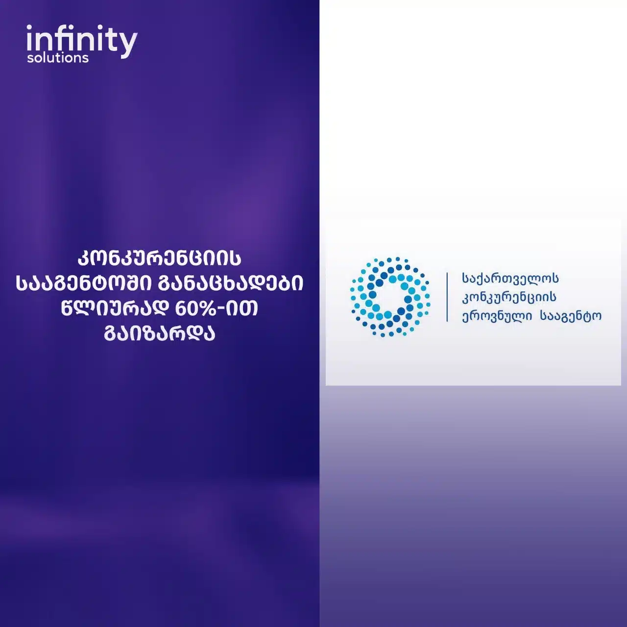 Konkurenciis Saagento