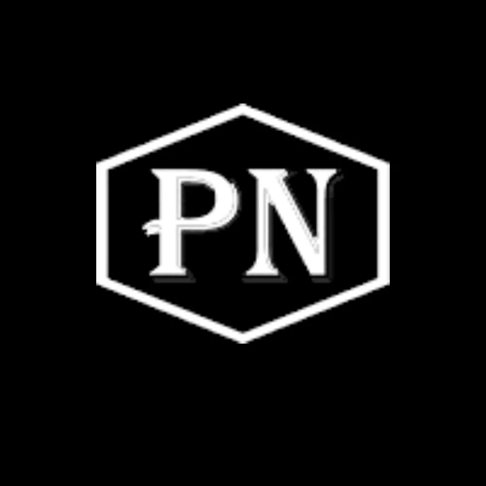 Новый Проект 33