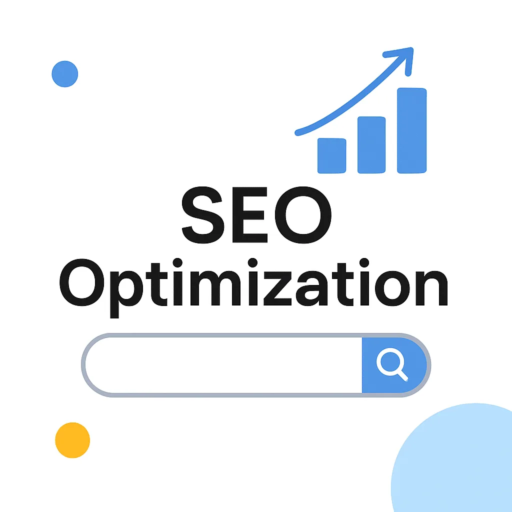 seo ოპტიმიზაცია, seo ოპტიმიზაცია ფასი