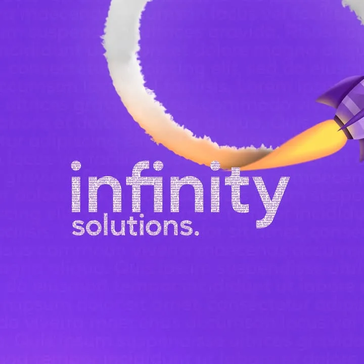 INFINITY SOLUTIONS