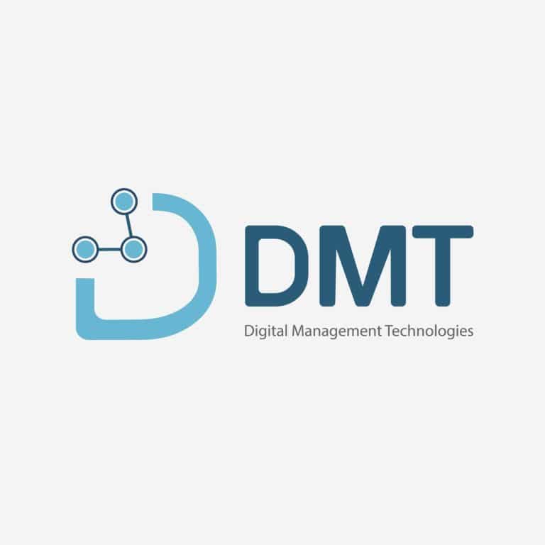DMT – დიემთი
