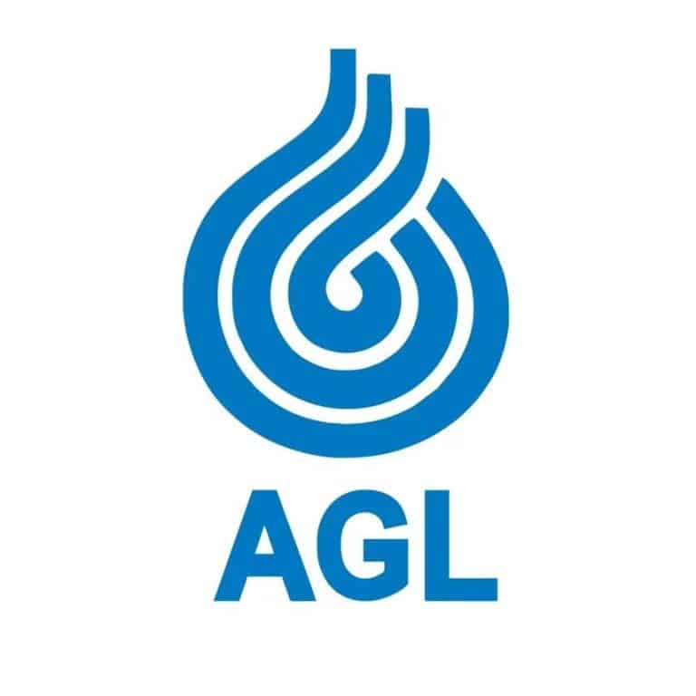 აჭარისწყალი ჯორჯია
