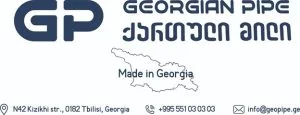 შეიძლება იფიქრობთ: "ქართული მილი ნამდვილად ხარისხიანია?"
