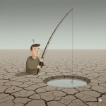 3+1 და 11-წლიანი სწავლება: რას ცვლის ახალი განათლების რეფორმა?