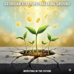 ბიზნესის აქილევსის ქუსლი: რატომ მარცხდებიან კომპანიები ზრდის პიკზე?