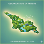 ქართული სტარტაპები, რომლებმაც 2025 წელს ყველაზე მეტი ინვესტიცია მოიზიდეს