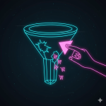 Google Analytics 4-ის 5 მარტივი რეპორტი, რომელიც ყველა ბიზნესმა უნდა ნახოს