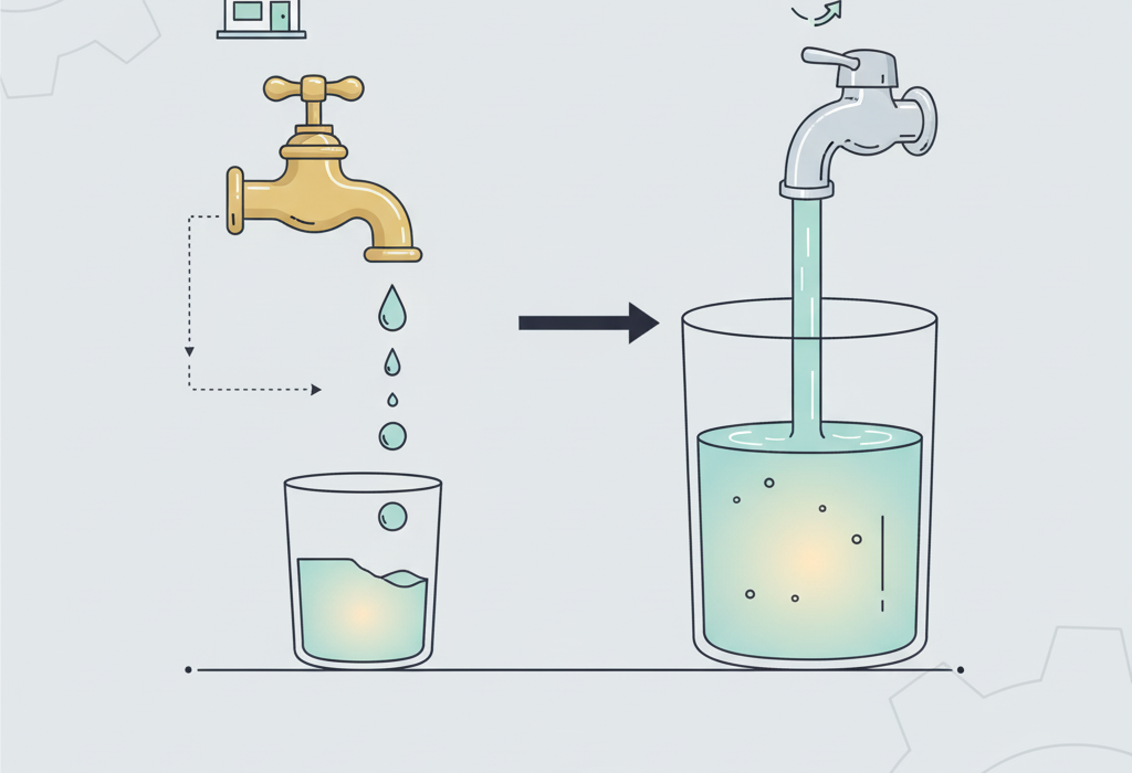 საბონენტო ბიზნეს მოდელი: ღირს თუ არა ცდა საქართველოში?