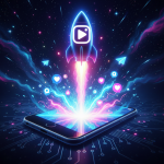 Google Analytics 4-ის 5 მარტივი რეპორტი, რომელიც ყველა ბიზნესმა უნდა ნახოს