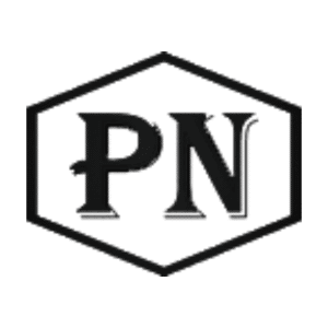 PN