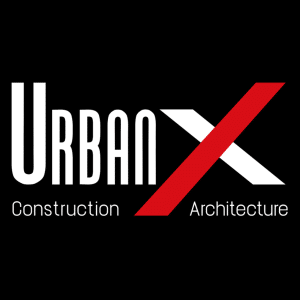 URBAN X