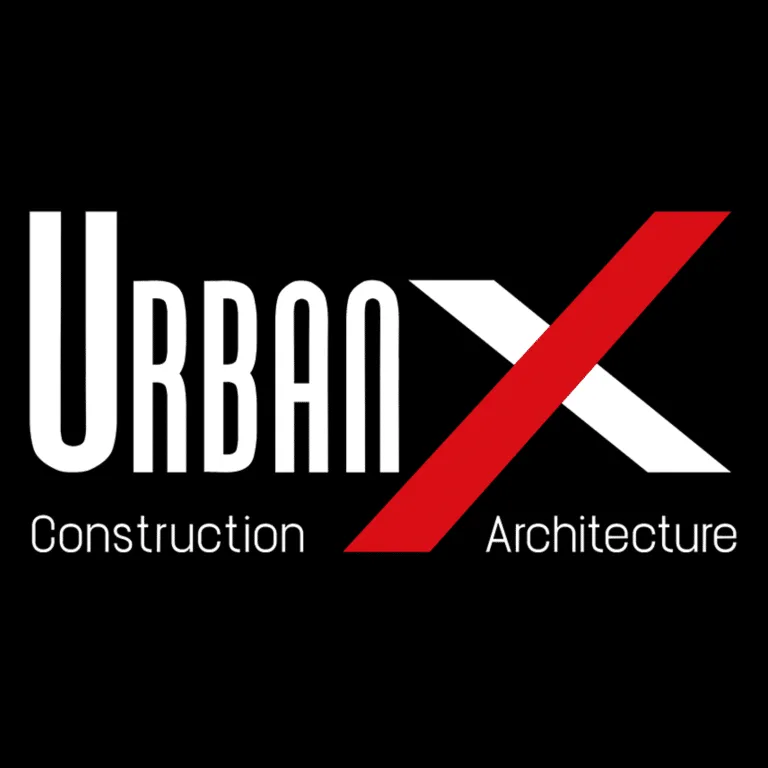 URBAN X