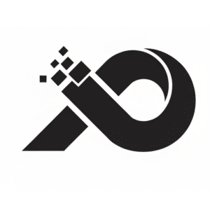 პატიო არტი