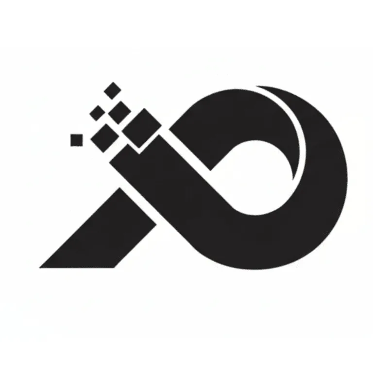 პატიო არტი