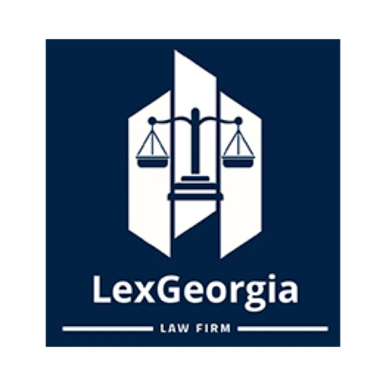 LexGeorgia