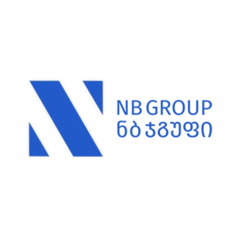 NB Group