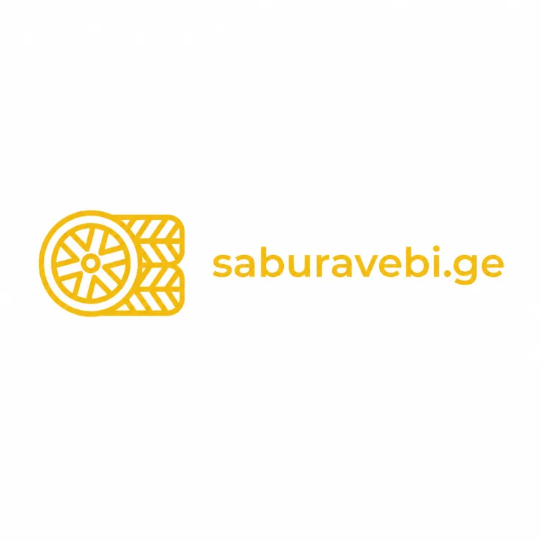 Saburavebi.ge