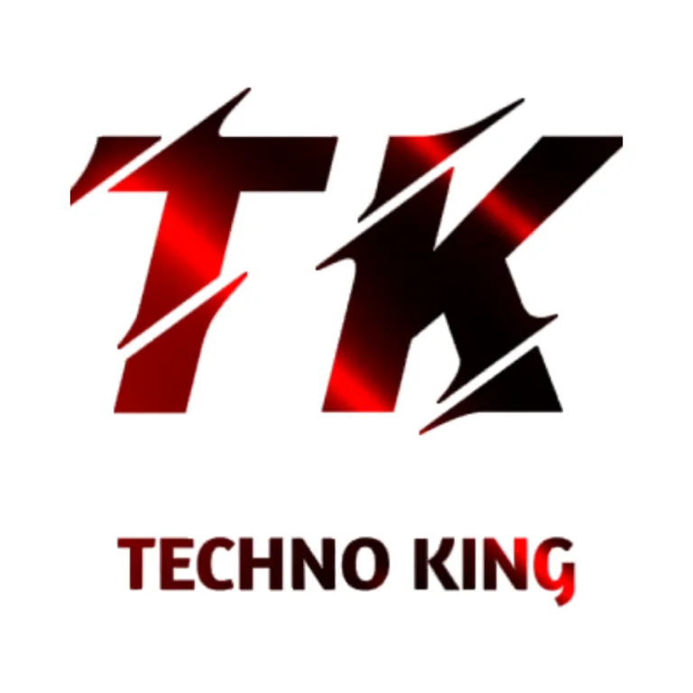 Techno King