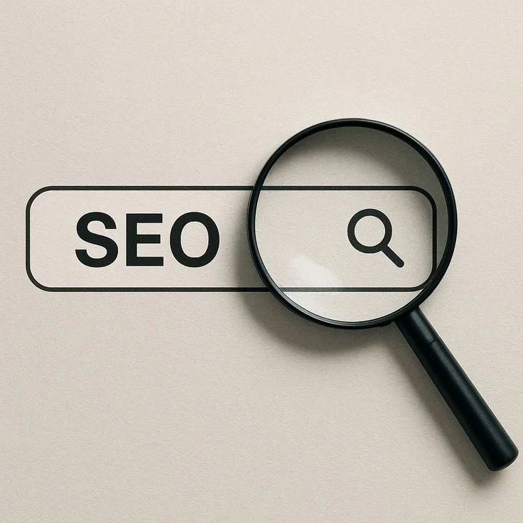 SEO სააგენტო და საძიებო სისტემის ოპტიმიზაცია