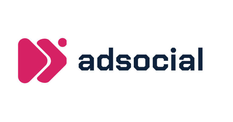 adsocials
