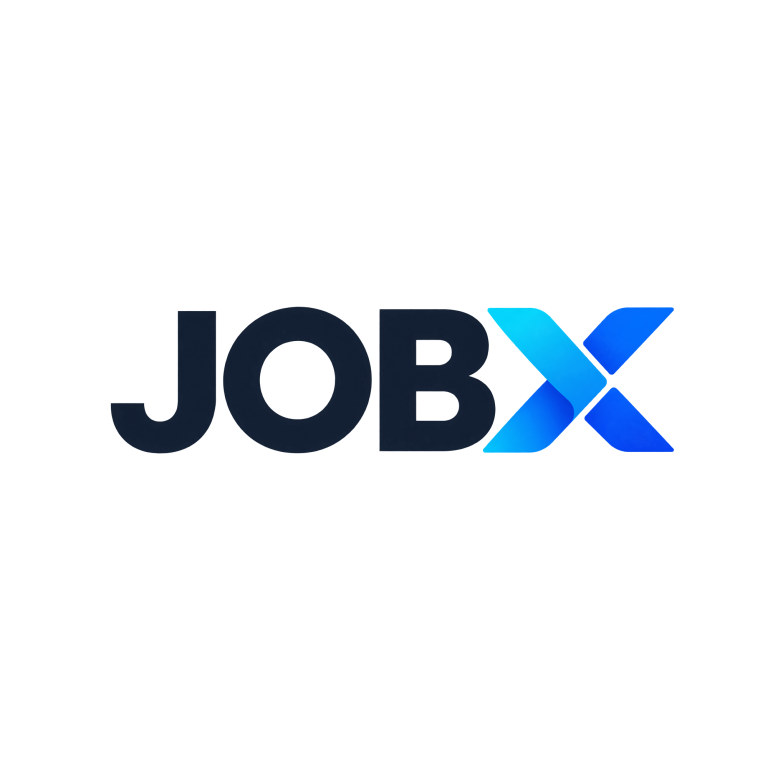 JOBX
