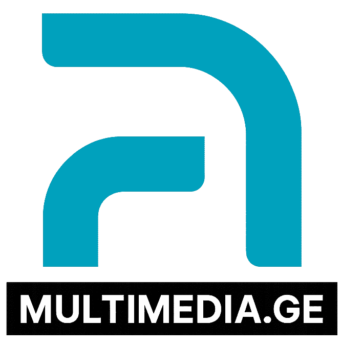 Multimedia.ge
