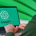 ChatGPT-ის გამოყენება სამუშაო პროცესში